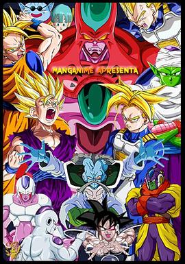 重庆网站优化找谁开设的