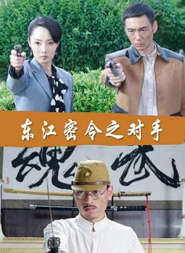 榆次网站优化哪家强些