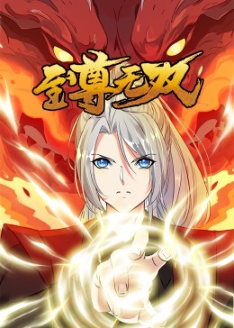 潜江怎么做seo关键词优化