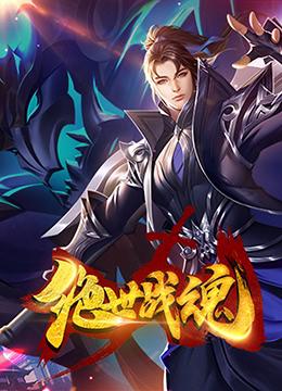 seo学什么方向好