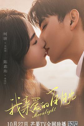 广州网站优化ahuaseo